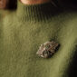 broche doble clip 1920