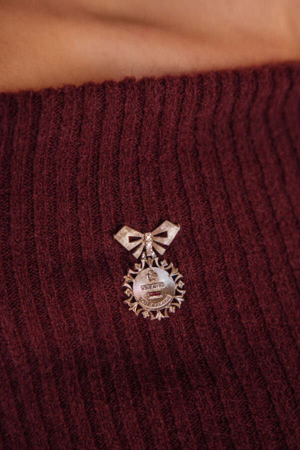 broche-oro-blanco-18k-diamantes-rubis-a.aguis-coleccion-pieza-unica (3) broche a. augis vintage