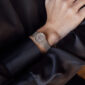reloj joya omega
