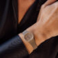 reloj joya omega